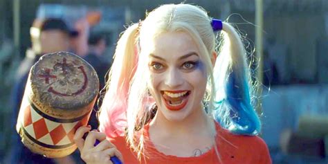 2k Views - 1080p Harley Quinn Fucks Joker & Batman 11 min Wicked Pictures - 761. . Pornhub harley quinn